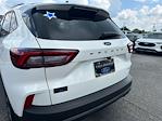 New 2025 Ford Escape ST-Line SUV for sale #B40974 - photo 13