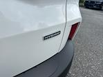 New 2025 Ford Escape ST-Line SUV for sale #B40974 - photo 14