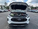 New 2025 Ford Escape ST-Line SUV for sale #B40974 - photo 15