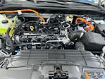 New 2025 Ford Escape ST-Line SUV for sale #B40974 - photo 16