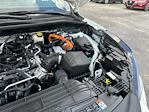 New 2025 Ford Escape ST-Line SUV for sale #B40974 - photo 18