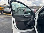 New 2025 Ford Escape ST-Line SUV for sale #B40974 - photo 19