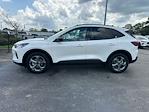 New 2025 Ford Escape ST-Line SUV for sale #B40974 - photo 4
