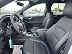 New 2025 Ford Escape ST-Line SUV for sale #B40974 - photo 20