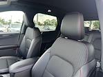 New 2025 Ford Escape ST-Line SUV for sale #B40974 - photo 21