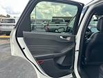 New 2025 Ford Escape ST-Line SUV for sale #B40974 - photo 22