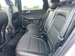 New 2025 Ford Escape ST-Line SUV for sale #B40974 - photo 23