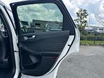 New 2025 Ford Escape ST-Line SUV for sale #B40974 - photo 24
