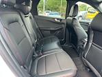 New 2025 Ford Escape ST-Line SUV for sale #B40974 - photo 25