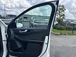 New 2025 Ford Escape ST-Line SUV for sale #B40974 - photo 26