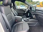 New 2025 Ford Escape ST-Line SUV for sale #B40974 - photo 27