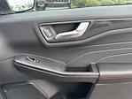 New 2025 Ford Escape ST-Line SUV for sale #B40974 - photo 28