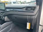 New 2025 Ford Escape ST-Line SUV for sale #B40974 - photo 29
