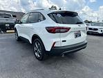 New 2025 Ford Escape ST-Line SUV for sale #B40974 - photo 2