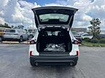 New 2025 Ford Escape ST-Line SUV for sale #B40974 - photo 31
