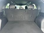 New 2025 Ford Escape ST-Line SUV for sale #B40974 - photo 32