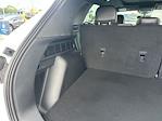 New 2025 Ford Escape ST-Line SUV for sale #B40974 - photo 33