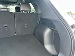 New 2025 Ford Escape ST-Line SUV for sale #B40974 - photo 34