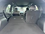 New 2025 Ford Escape ST-Line SUV for sale #B40974 - photo 38