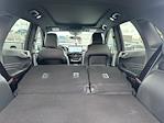 New 2025 Ford Escape ST-Line SUV for sale #B40974 - photo 39