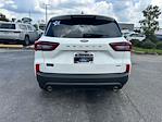 New 2025 Ford Escape ST-Line SUV for sale #B40974 - photo 3