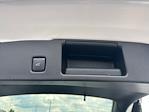 New 2025 Ford Escape ST-Line SUV for sale #B40974 - photo 40