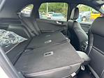 New 2025 Ford Escape ST-Line SUV for sale #B40974 - photo 41