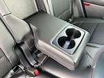 New 2025 Ford Escape ST-Line SUV for sale #B40974 - photo 42
