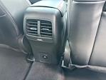 New 2025 Ford Escape ST-Line SUV for sale #B40974 - photo 43
