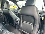 New 2025 Ford Escape ST-Line SUV for sale #B40974 - photo 44
