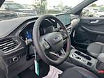 New 2025 Ford Escape ST-Line SUV for sale #B40974 - photo 45