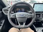 New 2025 Ford Escape ST-Line SUV for sale #B40974 - photo 46