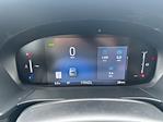 New 2025 Ford Escape ST-Line SUV for sale #B40974 - photo 47