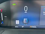New 2025 Ford Escape ST-Line SUV for sale #B40974 - photo 48