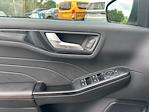 New 2025 Ford Escape ST-Line SUV for sale #B40974 - photo 49