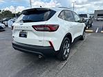New 2025 Ford Escape ST-Line SUV for sale #B40974 - photo 5