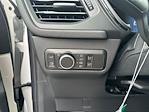 New 2025 Ford Escape ST-Line SUV for sale #B40974 - photo 50