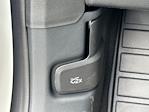 New 2025 Ford Escape ST-Line SUV for sale #B40974 - photo 51