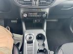 New 2025 Ford Escape ST-Line SUV for sale #B40974 - photo 54