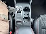 New 2025 Ford Escape ST-Line SUV for sale #B40974 - photo 55