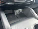 New 2025 Ford Escape ST-Line SUV for sale #B40974 - photo 56