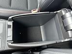 New 2025 Ford Escape ST-Line SUV for sale #B40974 - photo 58