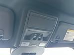 New 2025 Ford Escape ST-Line SUV for sale #B40974 - photo 59