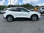 New 2025 Ford Escape ST-Line SUV for sale #B40974 - photo 6