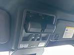 New 2025 Ford Escape ST-Line SUV for sale #B40974 - photo 60