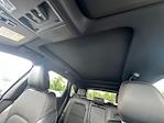 New 2025 Ford Escape ST-Line SUV for sale #B40974 - photo 61