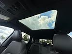 New 2025 Ford Escape ST-Line SUV for sale #B40974 - photo 62