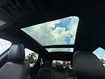 New 2025 Ford Escape ST-Line SUV for sale #B40974 - photo 63