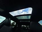 New 2025 Ford Escape ST-Line SUV for sale #B40974 - photo 64