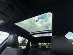 New 2025 Ford Escape ST-Line SUV for sale #B40974 - photo 66